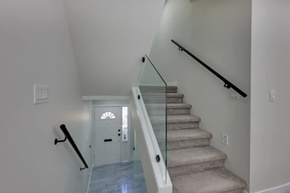 Pantry Photo of 22 5740 Garrison Road, Richmond, BC