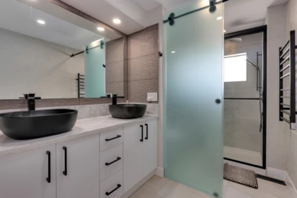 Walk-In Closet Photo of 22 5740 Garrison Road, Richmond, BC