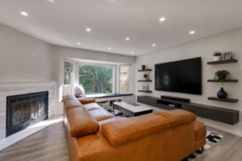 22 5740 Garrison Road, Richmond, BC