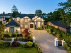 6331 Chatsworth Road, Richmond, BC