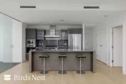 4304 1111 Alberni Street, Vancouver, BC, Vancouver — Apartment/Condo for sale