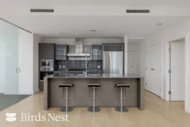 4304 1111 Alberni Street, Vancouver, BC