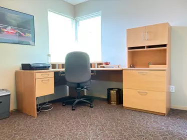 Community Amenities Photo (Clubhouse) of 129 15988 83 Avenue, Surrey, BC