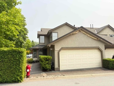 129 15988 83 Avenue, Surrey, BC, Surrey — Townhouse for sale