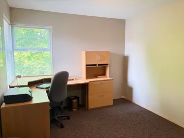 Fitness Center Photo Near 129 15988 83 Avenue, Surrey, BC
