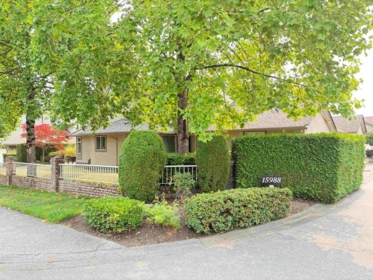 129 15988 83 Avenue, Surrey, BC, Surrey — Townhouse for sale