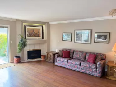 Loft / Bonus Room Photo of 129 15988 83 Avenue, Surrey, BC