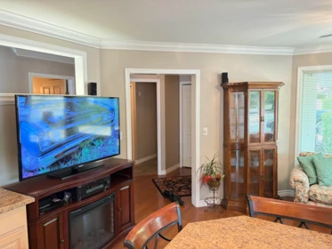 Primary Bedroom Photo of 129 15988 83 Avenue, Surrey, BC
