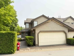 129 15988 83 Avenue, Surrey, BC