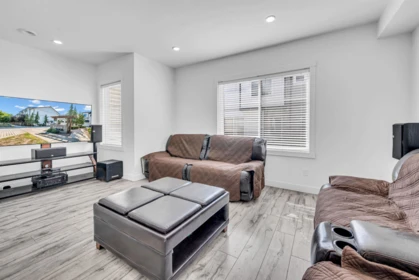 Pantry Photo of 32 5867 129 Street, Surrey, BC