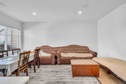 Primary Bedroom Photo of 32 5867 129 Street, Surrey, BC