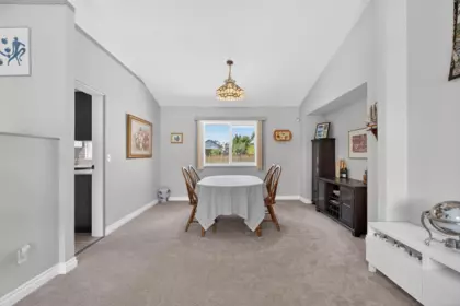 Primary Bedroom Photo of 290 Santiago Street, Coquitlam, BC