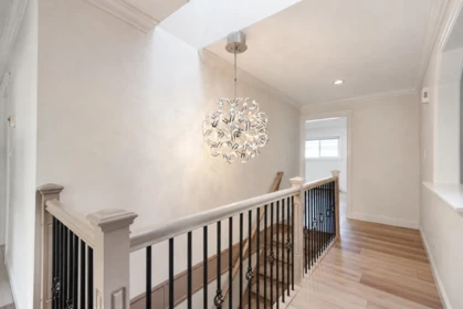 Family Room Photo of 14241 91 Avenue, Surrey, BC