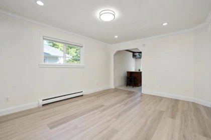 Pantry Photo of 14241 91 Avenue, Surrey, BC