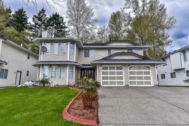 14241 91 Avenue, Surrey, BC