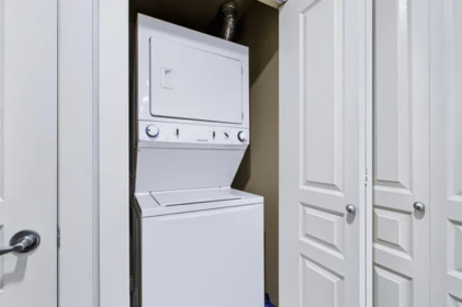 Powder Room Photo of 110 15357 17a Avenue, Surrey, BC