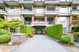 110 15357 17a Avenue, Surrey, BC