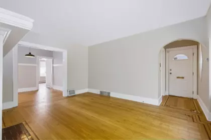 3888 W 15th Avenue, Vancouver, BC, Vancouver — Single Family Residence for sale