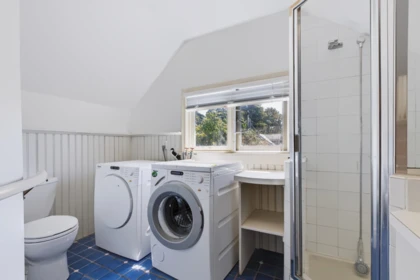 Mudroom Photo of 3888 W 15th Avenue, Vancouver, BC