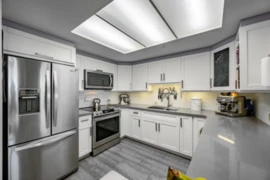 1503 13353 108 Avenue, Surrey, BC