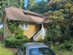 2149 W 35th Avenue, Vancouver, BC