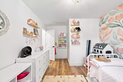 Primary Bedroom Photo of 9466 209a Street, Langley, BC
