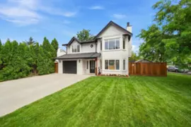 9466 209a Street, Langley, BC