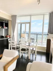1901 5068 Kwantlen Street, Richmond, BC, Richmond — Apartment/Condo for sale