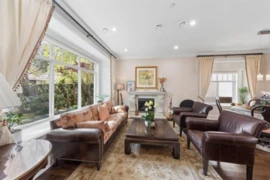 2911 W 35th Avenue, Vancouver, BC