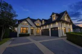16636 57 Avenue, Surrey, BC
