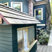 3 1150 Comox Street, Vancouver, BC
