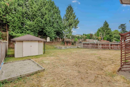 32878 Harwood Place, Abbotsford, BC, Abbotsford — Single Family Residence for sale