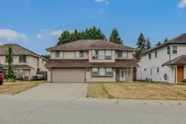 32878 Harwood Place, Abbotsford, BC