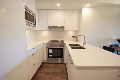 105 5399 Joyce Street, Vancouver, BC, Vancouver — Apartment/Condo for sale