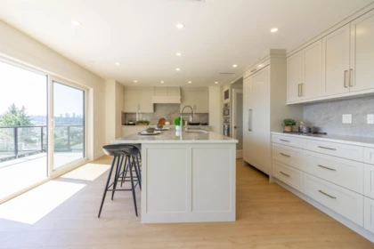 Pantry Photo of 2256 Monashee Court, Coquitlam, BC