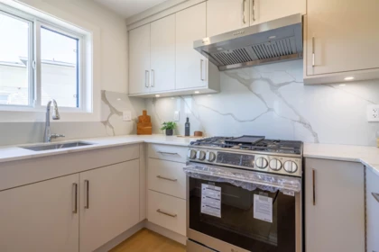 Primary Bedroom Photo of 2256 Monashee Court, Coquitlam, BC