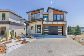 2256 Monashee Court, Coquitlam, BC