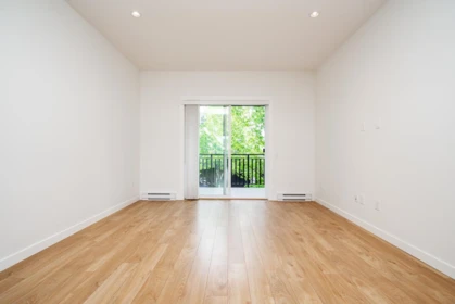 40 19159 Watkins Drive, Surrey, BC, Surrey — Townhouse for sale