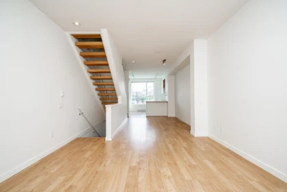 Kitchen Photo of 40 19159 Watkins Drive, Surrey, BC