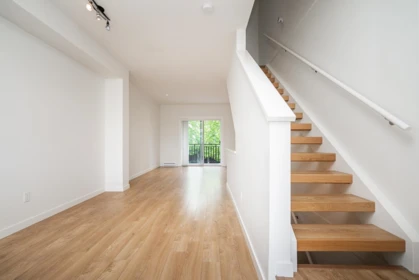 Pantry Photo of 40 19159 Watkins Drive, Surrey, BC
