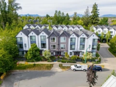 40 19159 Watkins Drive, Surrey, BC