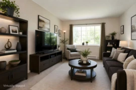 202A 45655 Mcintosh Drive, Chilliwack, BC