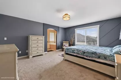 Loft / Bonus Room Photo of 10095 241a Street, Maple Ridge, BC