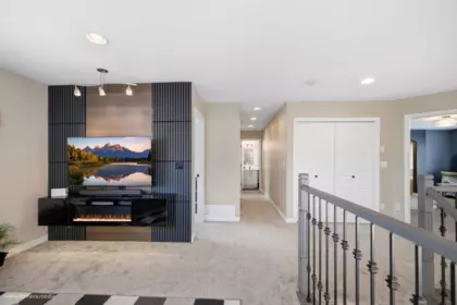Mudroom Photo of 10095 241a Street, Maple Ridge, BC