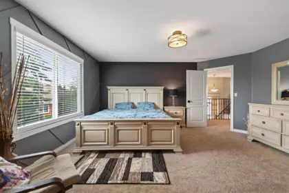 Office / Den Photo of 10095 241a Street, Maple Ridge, BC