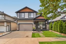 10095 241a Street, Maple Ridge, BC