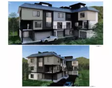 1912 Clarke Street, Port Moody, BC
