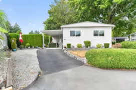 175 1840 160 Street, Surrey, BC
