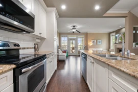 14 45290 Soowahlie Crescent, Chilliwack, BC