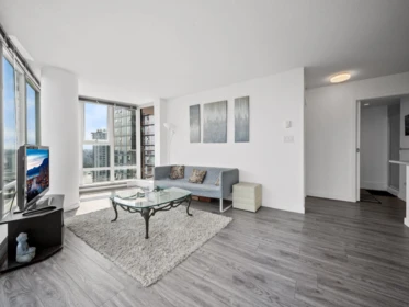 2508 602 Citadel Parade, Vancouver, BC, Vancouver — Apartment/Condo for sale